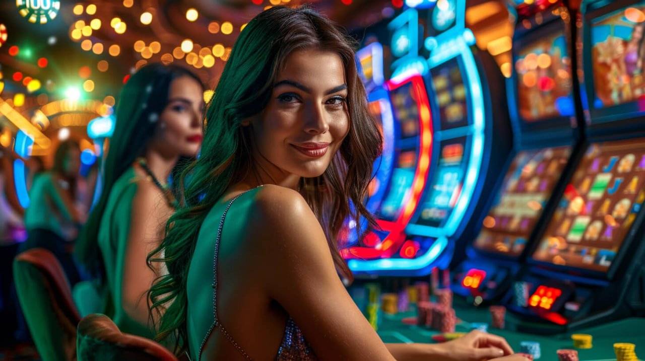 Bingo Game