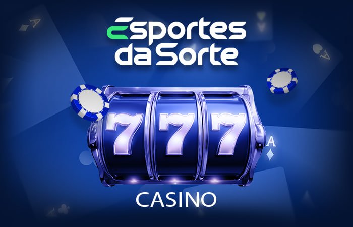 Video Slots 3D ဂိမ်းများ lucky good apk