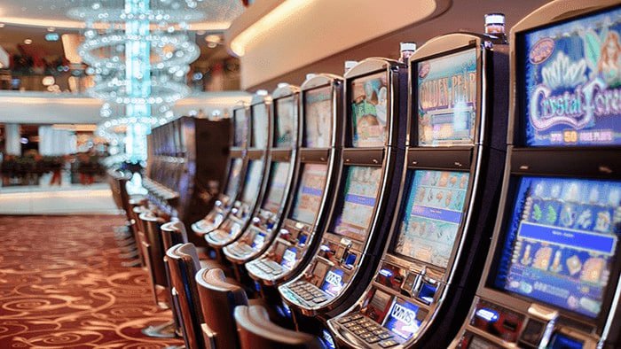lucky good apk APP Sportsbook Myanmar National League ဘောလုံးပွဲ bet ချနေသောပုံ