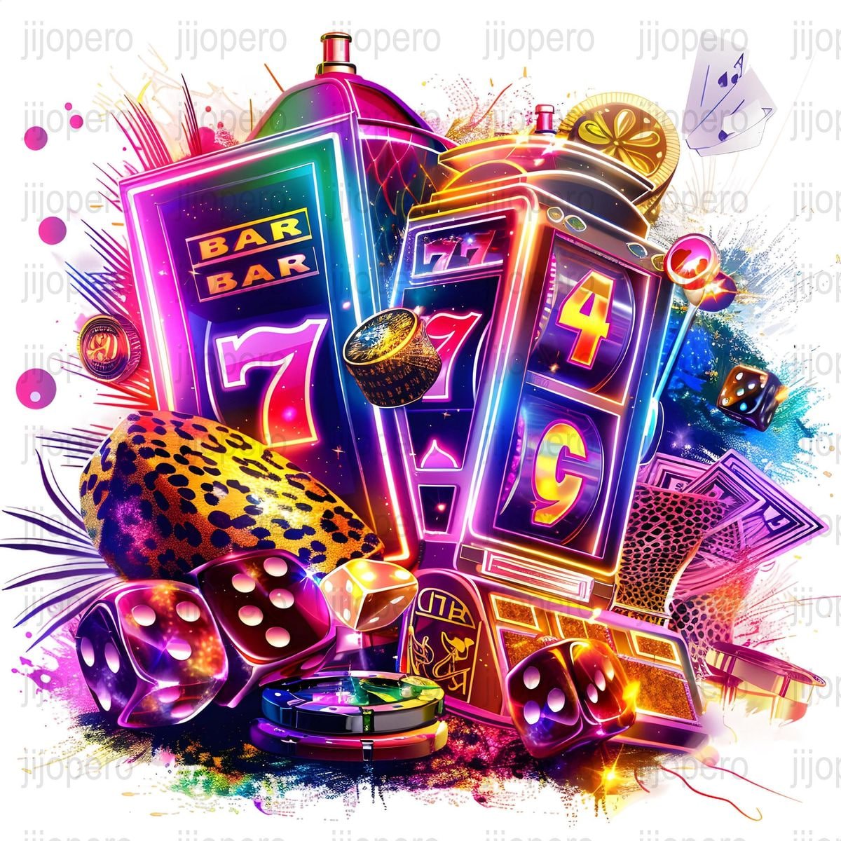 lucky good apk VIP တာဝန်ယူကစားခြင်း အသက်ပြည့်ပြီးသူများသာ ဝင်ရောက်နိုင်သောပုံ