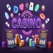lucky good apk VIP အဆင့်မြင့် ကစားသမားများ ဆုလာဘ်များ ရယူနေသောပုံ