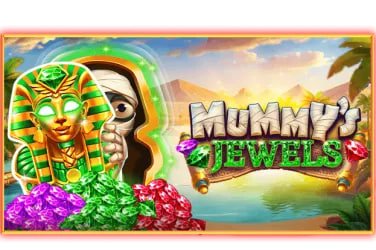 lucky good apk VIP member များ exclusive ဆုလာဘ်နှင့် Cashback ရနေသောမြင်ကွင်း