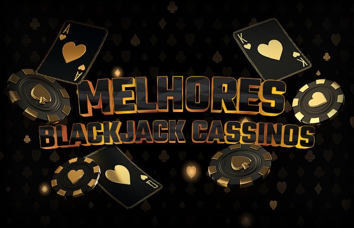 Lucky Good APK Live Casino နှင့် Esports လောင်းကစား