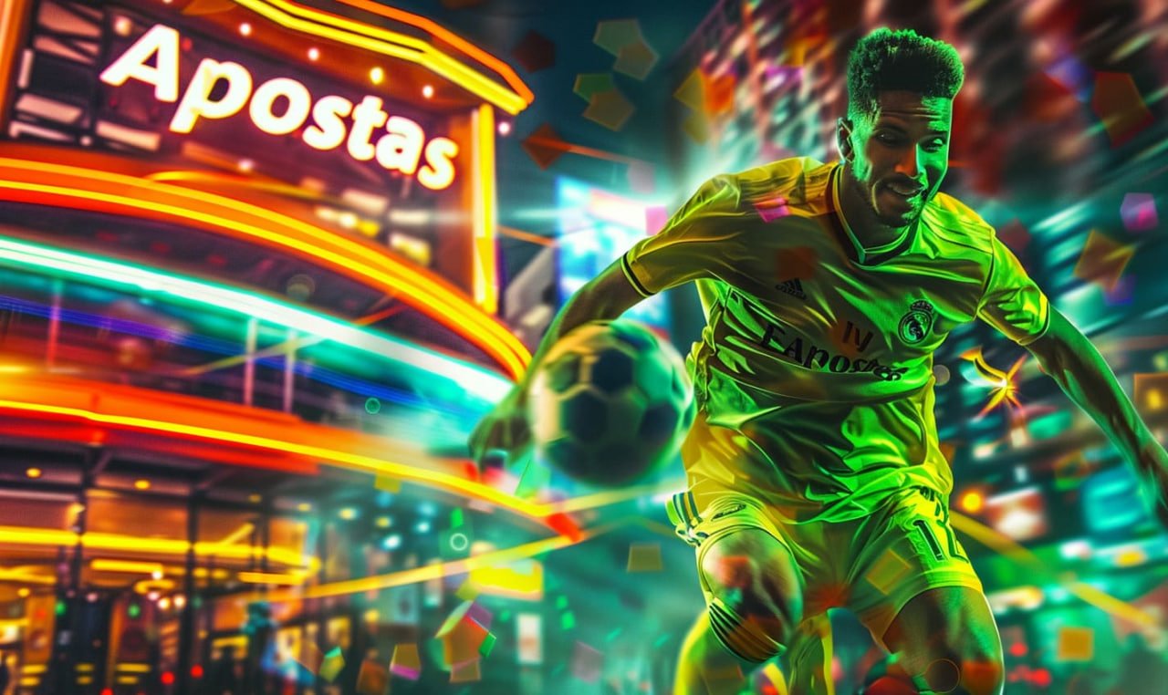 Classic Slots ဂိမ်းများ lucky good apk