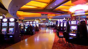 မြန်မာနိုင်ငံ Online Slots ဂိမ်းစာမျက်နှာ lucky good apk