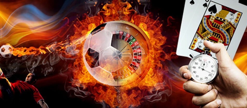 lucky good apk bingo board Myanmar ကစားသမား online bingo card စစ်ဆေးနေသောပုံ