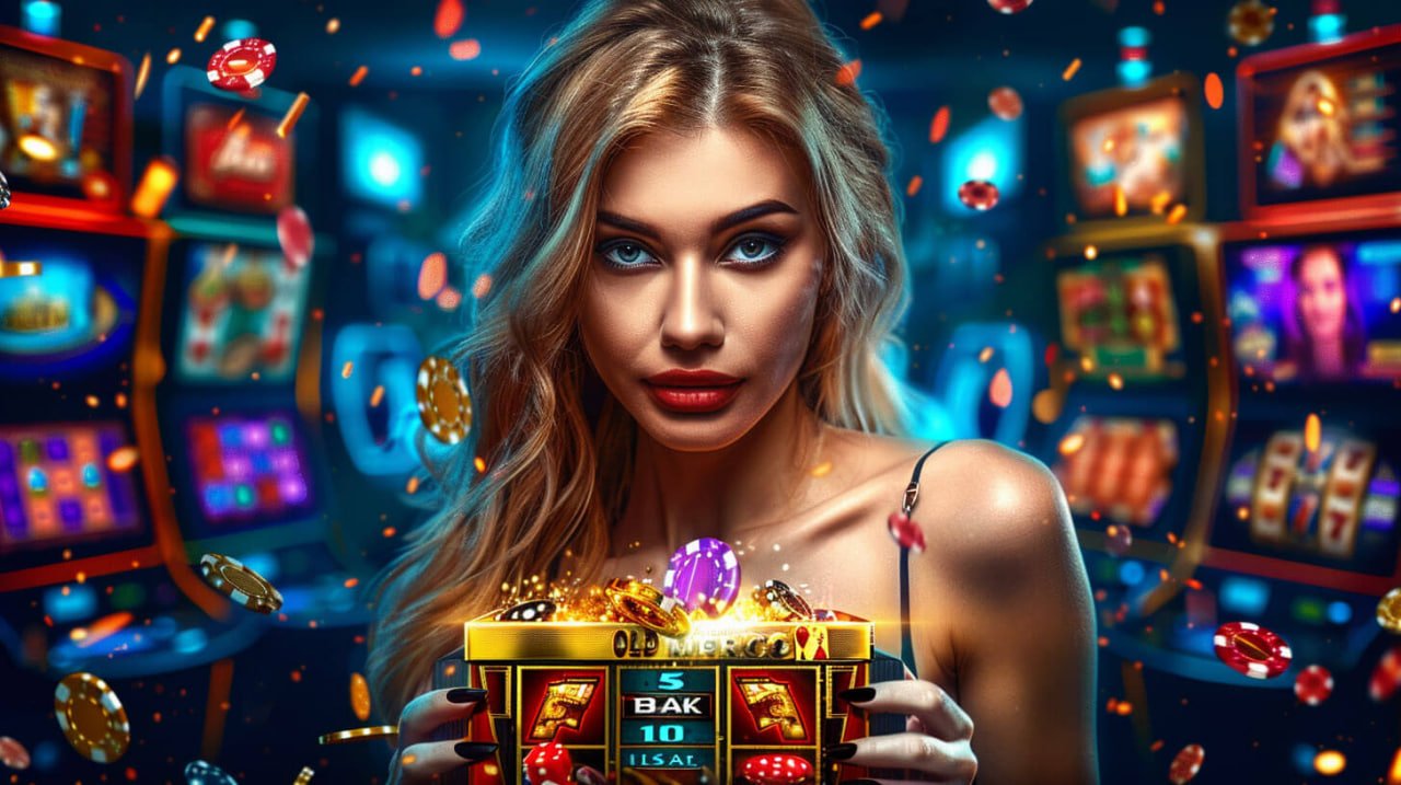 lucky good apk ငါးပစ်ဂိမ်းများ မြန်မာ ကစားသမားများ ပျော်ရွှင်စွာ ကစားနေသောပုံ
