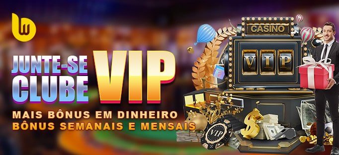 Sports Betting