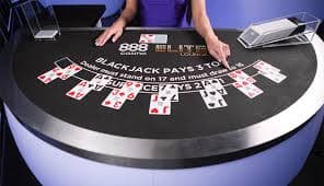 lucky good apk deposit and withdrawal Myanmar