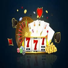 lucky good apk ဘင်ဂိုဂိမ်း ကစားနည်း Myanmar ကစားသမား bingo room တွင် ကစားနေသောပုံ