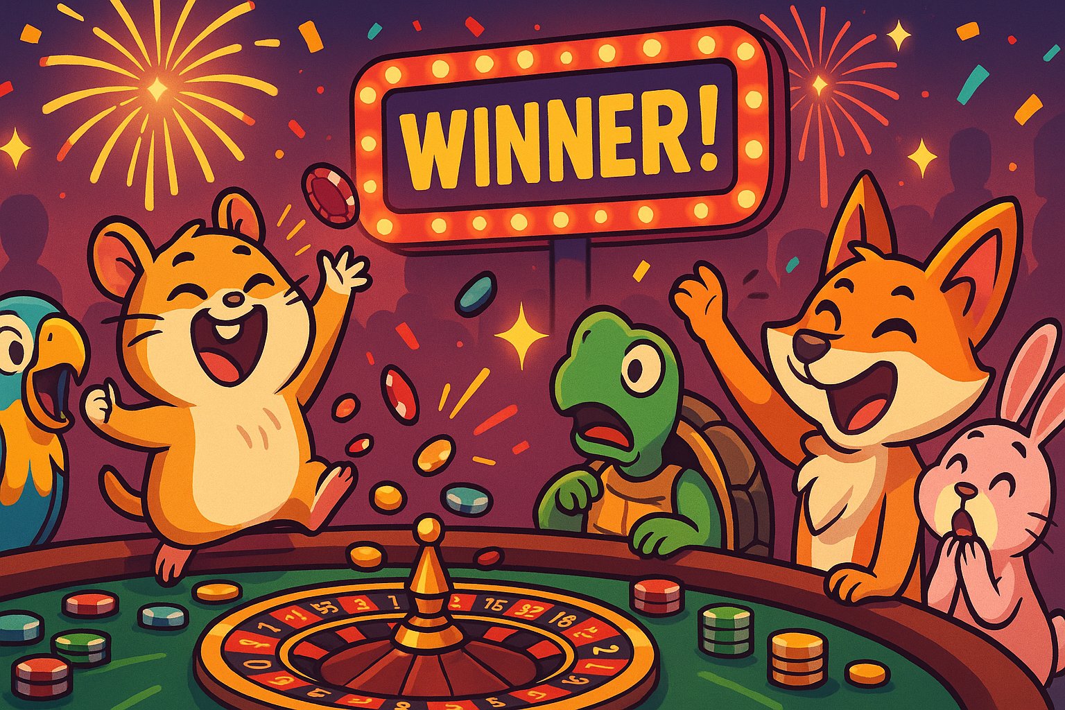 lucky good apk ငွေသွင်းနည်း KBZPay Wave Money AYA Pay ဖြင့် MMK ထည့်သွင်းနေသော မြင်ကွင်း